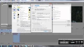 configurar el codec divx pro...... para mi amigo DJ GUABA