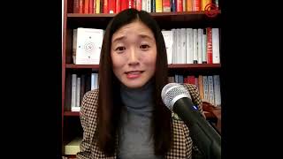 Why China Struggles To Be Trusted Overseas