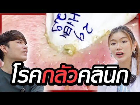 ผลสลากกินแบ่งรัฐบาล วันที่ 1 พย. 2567 ผลสลากกินแบ่งรัฐบาล วันที่ 1 พย. 2567