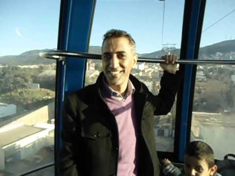 Tlemcen - YouTube