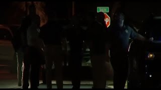 Volusia sheriff holds news conference after 3-year-old shoots, kills self at home near DeLand