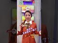 中東局勢的經濟影響
