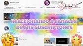 Mostrando Mi Cara Especial 90 Subs Roblox Youtube - roblox caras personalizadas videos ytubetv