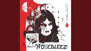 Download Lagu Break the Habit MP3