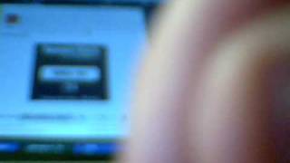 Speed Clicking Game ( One Finger ) screenshot 1