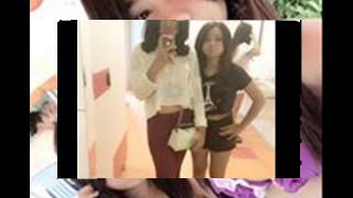 Ter Song Tes Tes Dek Yob Oy Zeii Neath Ng Na