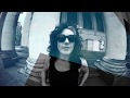 Be My Sunshine by Cold Water Swimmers