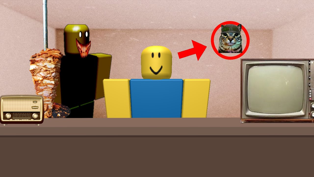 شاورما ٣ اليل