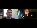 Do Rams have a top-3 defense I Turf Show Times Podcast