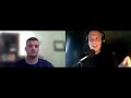 Do Rams have a top-3 defense I Turf Show Times Podcast