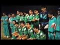 مستند قهرمانی تیم پاس در آسیا فینال 
