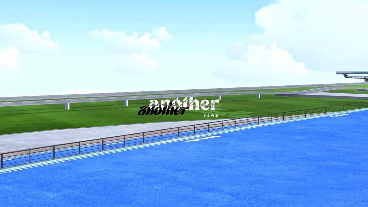 / another / - Trackmania Trial