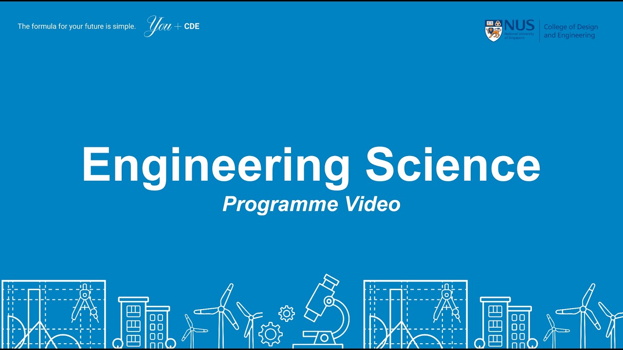 youtube-video-thumbnail