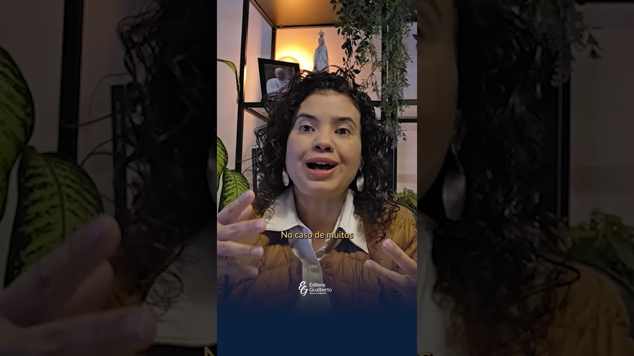 O erro de não declarar o Imposto de Renda no D7.