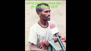 Download Lagu #funnyvideo  #sadi yani barbadi MP3