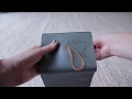 Chasing Threads 旅人專屬托特包(藍)+護照套輕旅組-多色任選 product youtube thumbnail