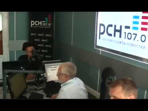 Степан Демура о Лукашенко и экономической модели Беларуси