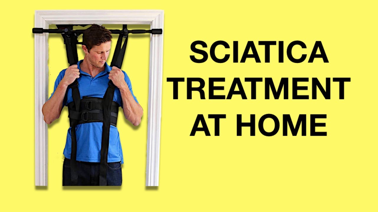 spinal-decompression-sciatica-treatment-for-herniated-discs-no