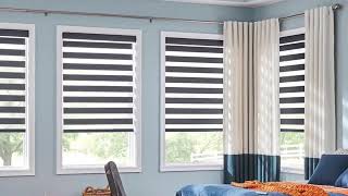 Bali Layered Shades screenshot 3