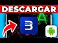 🚀 ¿Cómo TENER aPS3e en tu MÓVIL? ¡FÁCIL en 5 MINUTOS!