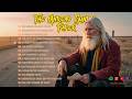 The Unread Sunday Paper By Michael Bennett Full Album Michael Bennett S Country Ballads 2026 