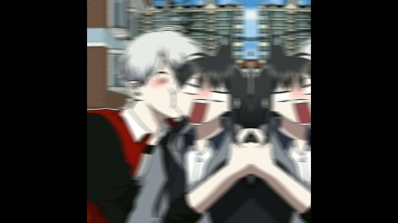 Chaotic couple that needs therapy, title: Dreaming Freedom 