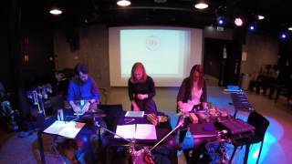 microjam