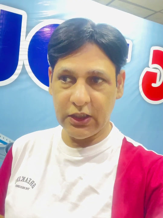 Ireland Visa Processing Time From Pakistan Ireland Visa Information ireland-visa-processing-time-from-pakistan-ireland-visa-information