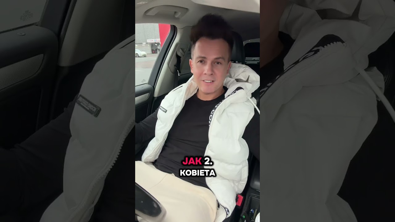 Kobiety radzą kobietom 