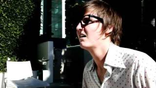 Start Button Unofficial Music Video