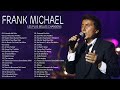 Capture de la vidéo Les Plus Belles Chanson De Frank Michael 💖Best Frank Michael Songs