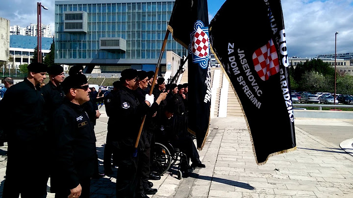 HOS- ovcima čestitali dožupan i državni tajnik
