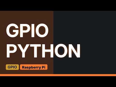 Raspberry Pi: GPIO stopped working under Python after using SPI