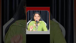 Small Tips, Big Impact | M Swathi | #coding #beginners #salary #motivation #medicalcoding #codes