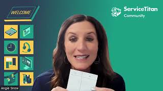 10 Minute Training- Three Steps to Improving Your Calls