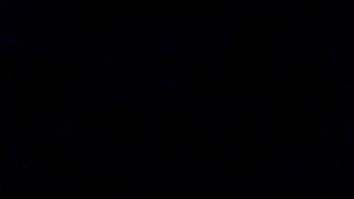 Akustik Sen Sevdamisin