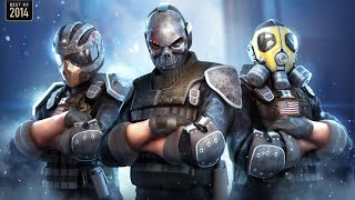 The news of pubg lite !! And gfx tools..introduction of new game!cyber Hunter. screenshot 2