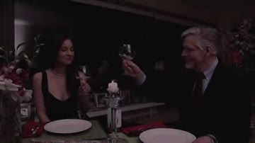 stans reel finalcut 4m4v