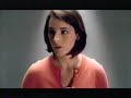 2008 Pledge Spray Commercial