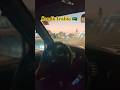 Saudi Arabia life #Saudi #terinding #rider #ride #newchinal