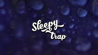 MatPoz - Feel @SleepyTrapp
