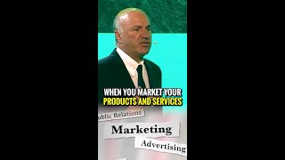 A Well-optimized LinkedIn Profile Is Crucial.