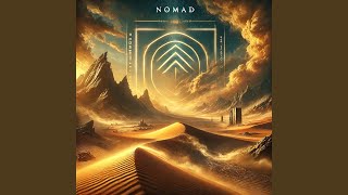 Download Lagu Orin MP3