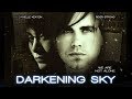 Alien Body Snatchers! - "Darkening Sky" - Starring Rider Strong - Full Free Maverick Movie