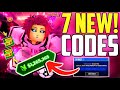 ⚠️REWORKS!💥[CODE]⚠️ BLUE LOCK RIVALS ROBLOX CODES 2025! BLUE LOCK RIVALS NEW CODES! 