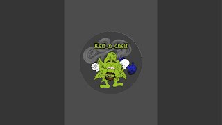 Keif_N_Cheif is live!