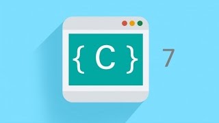 C programming - 7 - String (Myanmar - ျမန္မာ )