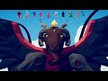 Lucifer เทวดาตกสวรรค์ (เจ้านายมารทั้ง10ตัว)  -Totally Accurate Battle Simulator