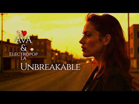 Unbelievable! Ava Fiore Leak Will Leave You Speechless