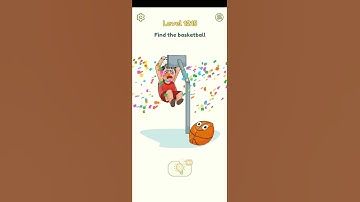 dop2 level#1215 #dop #dop2 #gameplay #shorts #deleteonepart #youtubeshorts